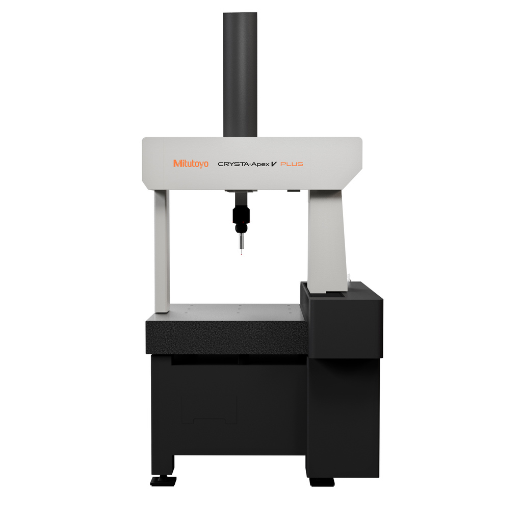 /pim-assets/medias_converted/Highres/Mitutoyo/Media/Image/17_Coordinate Measuring Machines/21_0_191-131_CRYSTA-Apex V PLUS544_202508_CG_5.jpg